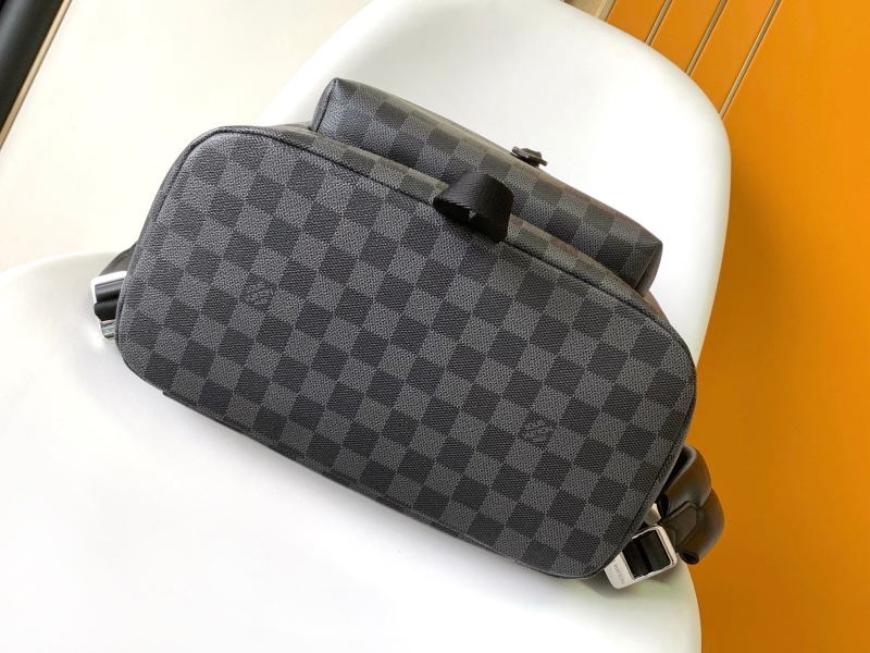 LV Backpacks